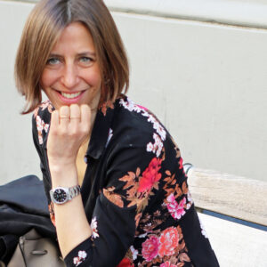 In den sonrisa Unterhaltungs Tipps vom April 2021 gibt es neue Empfehlungen zum Lesen, Schauen und Hören.