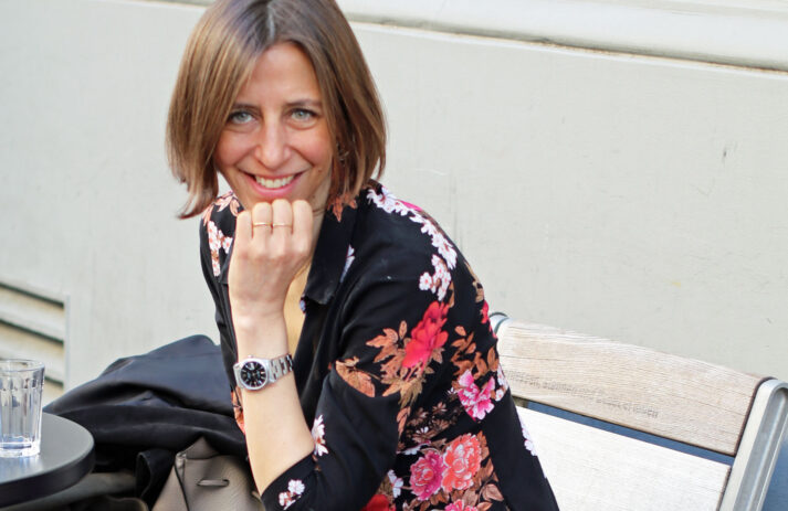 In den sonrisa Unterhaltungs Tipps vom April 2021 gibt es neue Empfehlungen zum Lesen, Schauen und Hören.