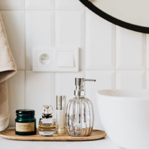 Nachhaltigkeit de Luxe: auf sonrsia erfährst Du, warum immer mehr Beauty-Brands im Luxus-Bereich auf Nachhaltigkeit setzen.