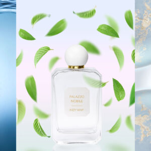 You can win! Big time sogar, denn sonrisa verlost ein Luxus-Beauty-Set von Valmont im Wert von über 450 CHF. Viel Glück!