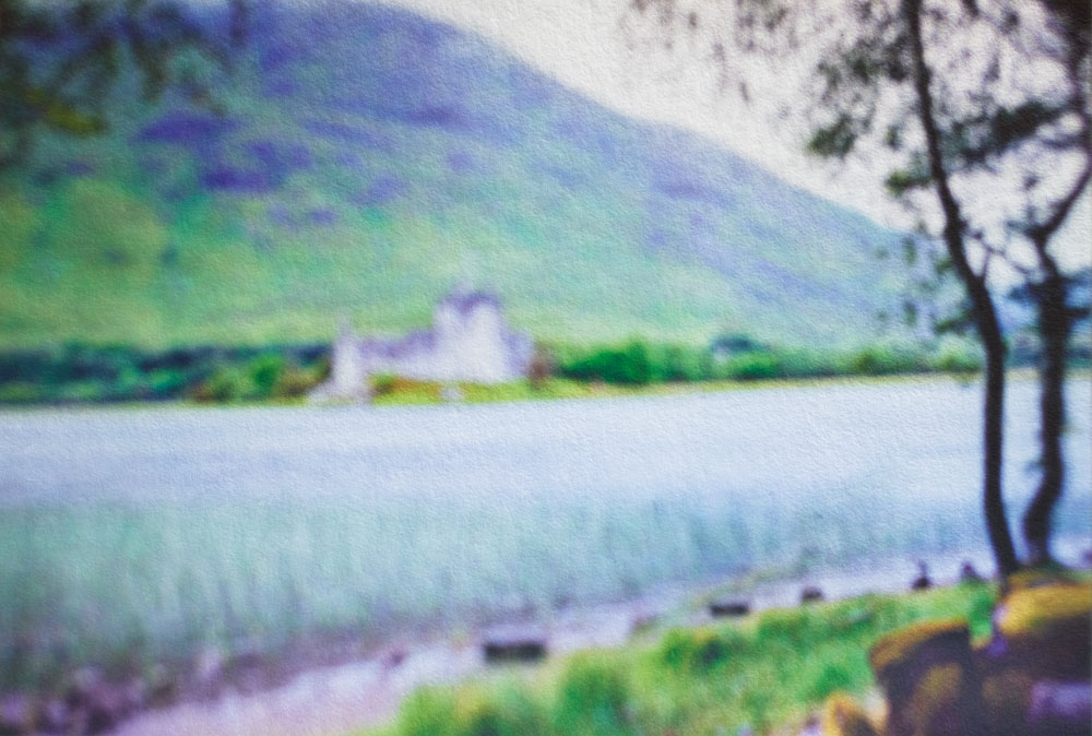 Mit Paris-Édimbourg – dem neusten Duft aus der Les Eaux Chanel Kollektion – reisen wir an einen weiteren Lieblingsort von Mademoiselle Chanel. Die Geschichte dazu gibt es auf sonrisa zum Nachlesen.