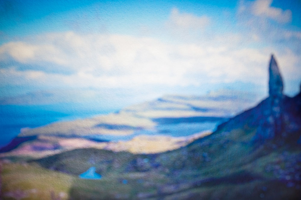 Mit Paris-Édimbourg – dem neusten Duft aus der Les Eaux Chanel Kollektion – reisen wir an einen weiteren Lieblingsort von Mademoiselle Chanel. Die Geschichte dazu gibt es auf sonrisa zum Nachlesen.