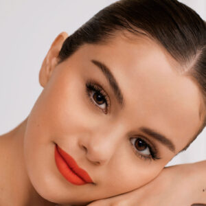 Alles, was Du über Rare Beauty wissen solltest