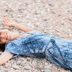 Strahlensicher: auf sonrisa gibt es eine Zusammenstellung der besten Sonnenschutzneuheiten von 2021.