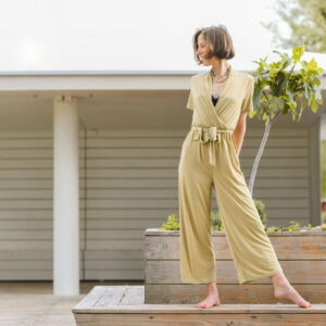 In den sonrisa Unterhaltungs Tipps vom Mai 2021 gibt es neue Empfehlungen zum Lesen, Schauen und Hören.