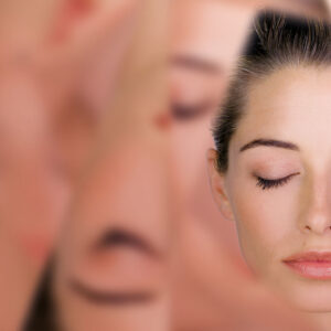 In den Beauty-News vom Mai 2021 auf sonrisa.ch findest Du eine Übersicht mit den besten Lancierungen aus dem Beauty-Kosmos.