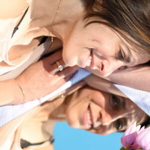 Good luck: Bei brack.ch gibt es neu auch Beauty-Produkte zu kaufen und zur Feier dieses Anlasses verlost sonrisa einen Einkaufsbon von 150 CHF.