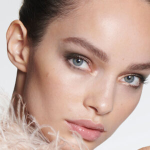 In den Beauty-News vom Juni 2021 auf sonrisa.ch findest Du eine Übersicht mit den besten Lancierungen aus dem Beauty-Kosmos.