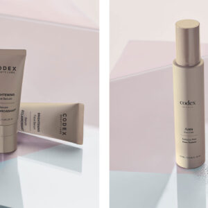 Neu lanciert und ganz weit oben auf der 