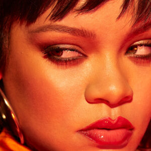 In den Beauty-News vom Juli 2021 auf sonrisa.ch findest Du eine Übersicht mit den besten Lancierungen aus dem Beauty-Kosmos.