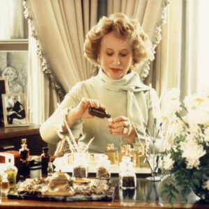 Im Rahmen der Kampagne zum 75 Jubiläum von Estée Lauder verrät Katrin auf sonrisa, was die Marke für sie bedeutet - persönlich und beruflich.