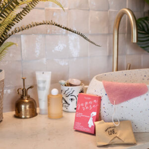 In dieser Ausgabe der Rubrik 