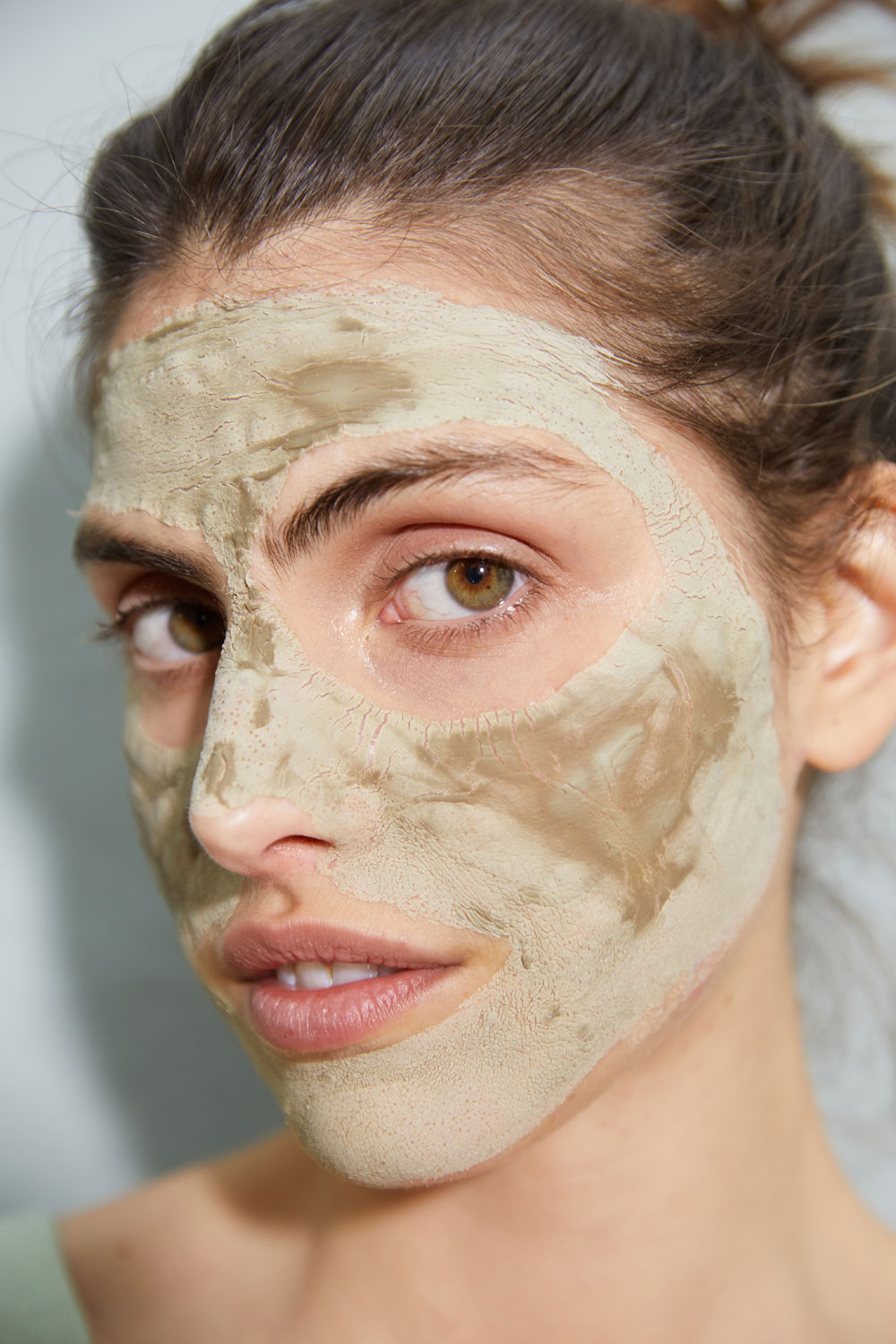 Alles, was Du über die neu überarbeitete Vinopure-Linie von Caudalie wissen musst, gibt es auf sonrisa zum Nachlesen.