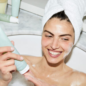 Alles, was Du über die neu überarbeitete Vinopure-Linie von Caudalie wissen musst, gibt es auf sonrisa zum Nachlesen.