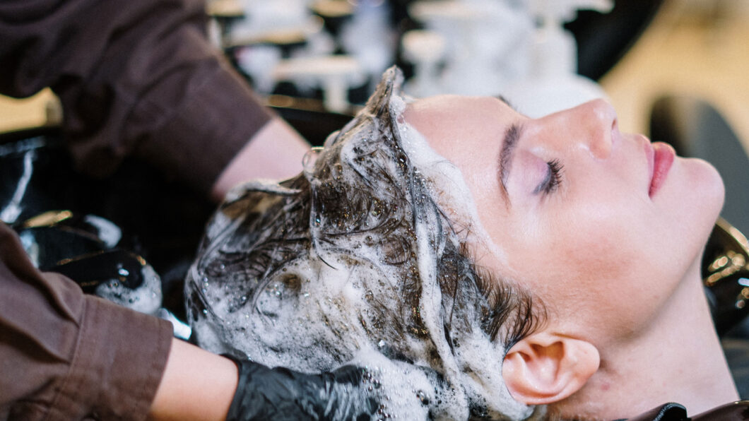 Getestet und für gut befunden: die beliebtesten Hair-Salons der sonrisa-Community