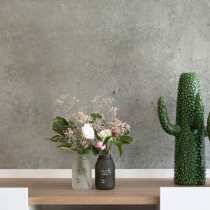 Nachhaltig schön? Das ist möglich – zum Beispiel dank den Haar- und Körperprodukten des neuen Beauty-Brands nuniq aus der Schweiz.