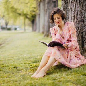 In der exklusiven Serie sonrisa x HIRANOTRAINING gibt es von Sportwissenschaftler und Mental Coach Julien Hirano einfache Tipps für die geistige und körperliche Fitness – heute mit der Anleitung für eine mentale Standortbestimmung durch das Lebensrad.