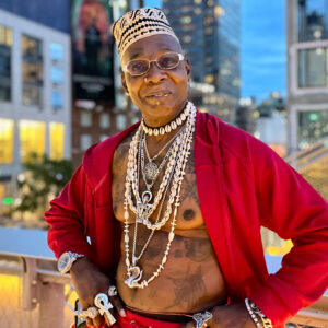 Kulturjournalistin Susanna Petrin befragt als sonrisa-Gastbloggerin in der neuen Rubrik 