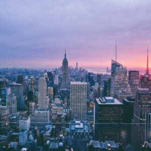 Kulturjournalistin Susanna Petrin befragt als sonrisa-Gastbloggerin in der neuen Rubrik 