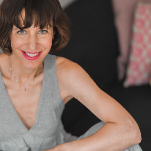 In den sonrisa Unterhaltungs Tipps vom September 2021 gibt es neue Empfehlungen zum Lesen, Schauen und Hören.