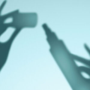 In den Beauty-News vom Oktober 2021 auf sonrisa.ch findest Du eine Übersicht mit den besten Lancierungen aus dem Beauty-Kosmos.