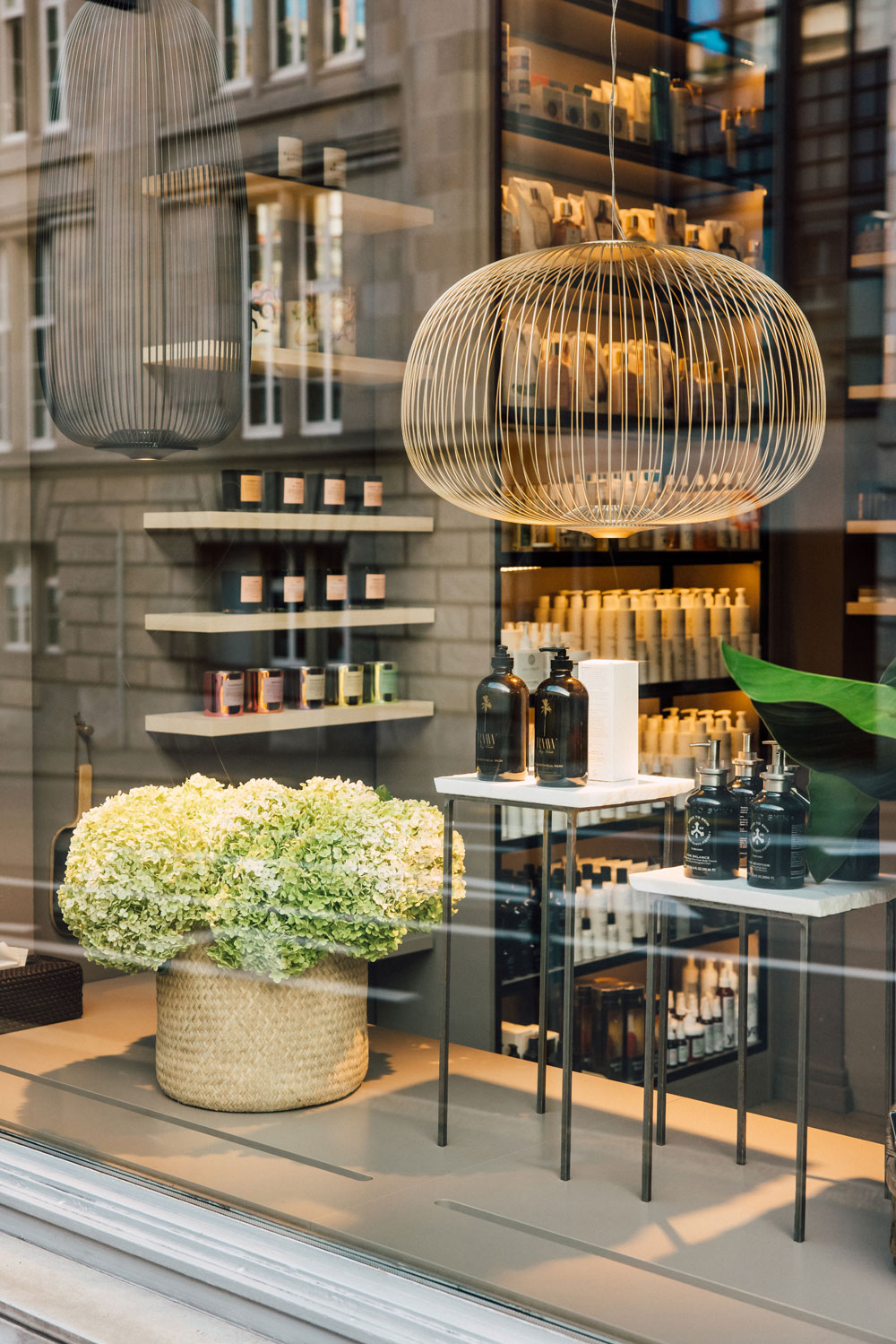 Dirty Coconut von Heretic Parfum bringt einen Hauch von Tropen-Exotik in den Alltag. 