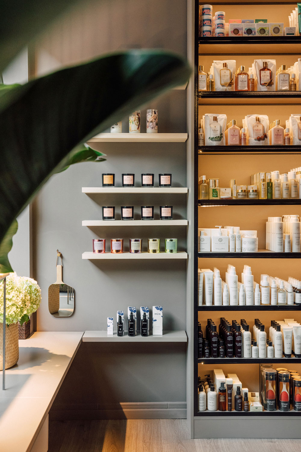 Dirty Coconut von Heretic Parfum bringt einen Hauch von Tropen-Exotik in den Alltag. 