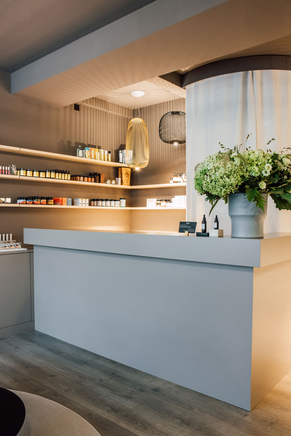 Dirty Coconut von Heretic Parfum bringt einen Hauch von Tropen-Exotik in den Alltag. 