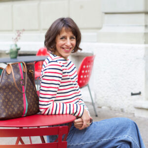 In den sonrisa Unterhaltungs Tipps vom Oktober 2021 gibt es neue Empfehlungen zum Lesen, Schauen und Hören.