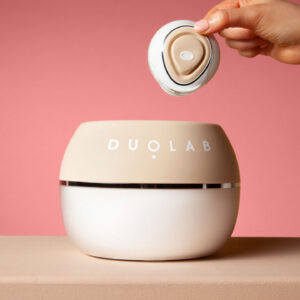 In dieser Ausgabe der Rubrik 