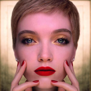 Die Dior Holiday Collection 2021 The Atelier of the Dreams ist eine Hommage an die legendäre Adresse des Hauptsitzes in Paris.