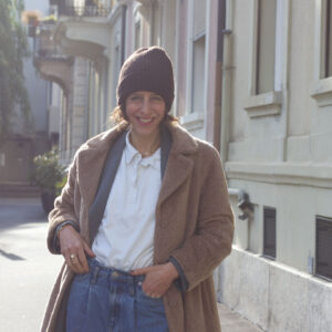 In den sonrisa Unterhaltungs Tipps vom November 2021 gibt es neue Empfehlungen zum Lesen, Schauen und Hören.