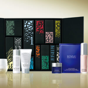 sonrisa verlost auf dem Blog und Instagram je einen luxuriösen 