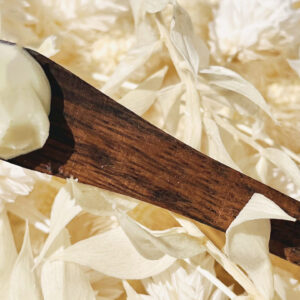 Mit den Produkten von Sqin 0 wollen die drei Begründerinnen eine wirksame Alternative zu konventioneller Kosmetika anbieten.