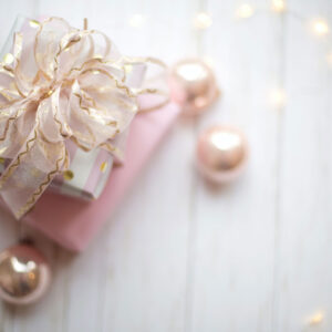 Im 4. Teil der sonrisa Serie 