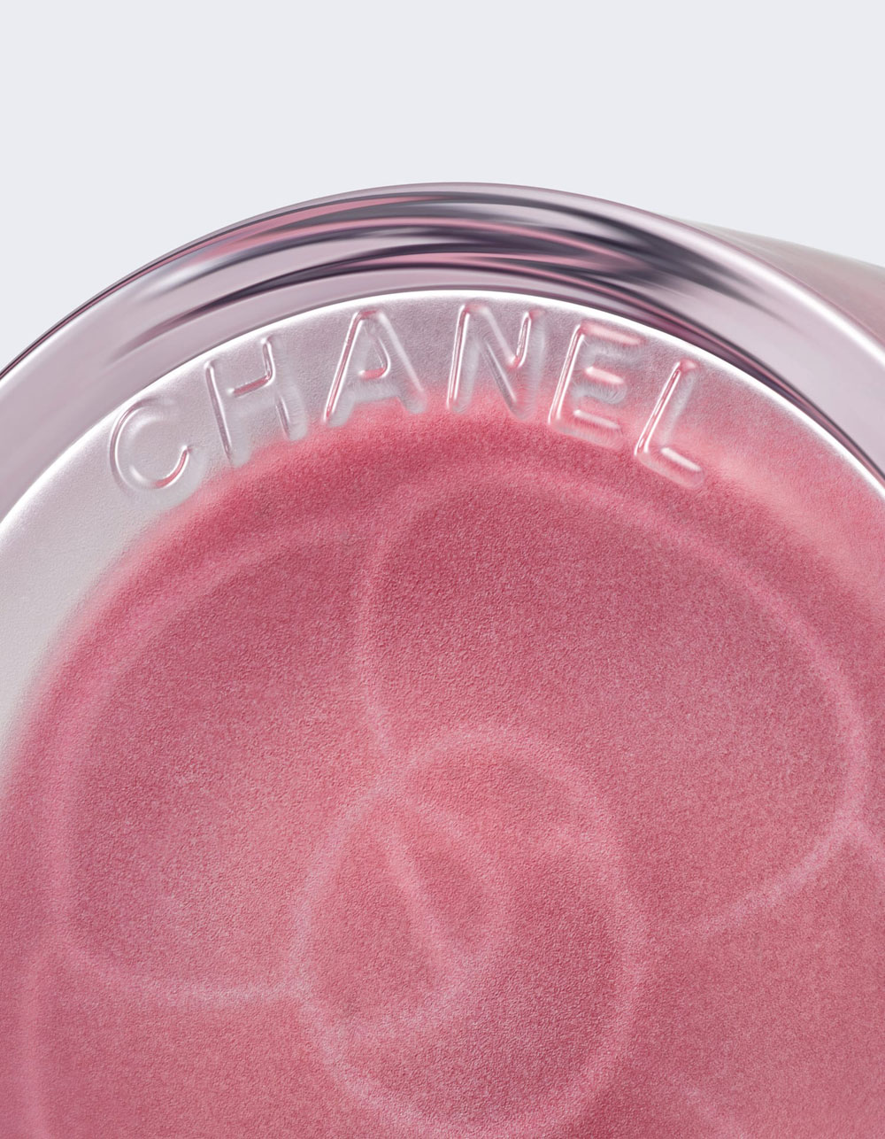 Im dritten Teil der Serie über N° 1 de Chanel gibt es alle Informationen zur Nachhaltigkeits-Strategie der neuen Clean Beauty Linie.