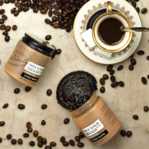 Nachhaltig schön? Das ist möglich – zum Beispiel dank den Upcycling-Produkten von Upcircle.