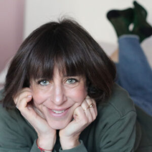 In den sonrisa Unterhaltungs Tipps vom Januar 2022 gibt es neue Empfehlungen zum Lesen, Schauen und Hören.