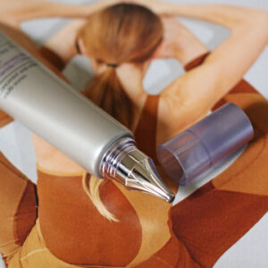 Estée Lauder erweitert die Perfectionist Pro-Kollektion mit dem Multi-Zone Wrinkle Concentrate um ein ganzheitliches Multitalent gegen Fältchen.