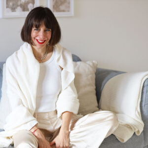 In den sonrisa Unterhaltungs Tipps vom Februar 2022 gibt es neue Empfehlungen zum Lesen, Schauen und Hören.