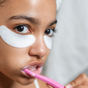 Gastbloggerin Florina aka the queen of Multitasking verrät, welche multifunktionalen Beauty-Helfer sich wirklich bewährt haben in ihrem Alltag.