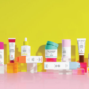 Zur Markteinführung von Drunk Elephant in der Schweiz gibt es auf sonrisa ein ausführliches FAQ.