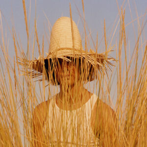 Die Jo Malone Blossom Kollektion 2022 ist eine Hommage an Sardinien und sorgt für sommerlich-duftende Insel-Vibes.