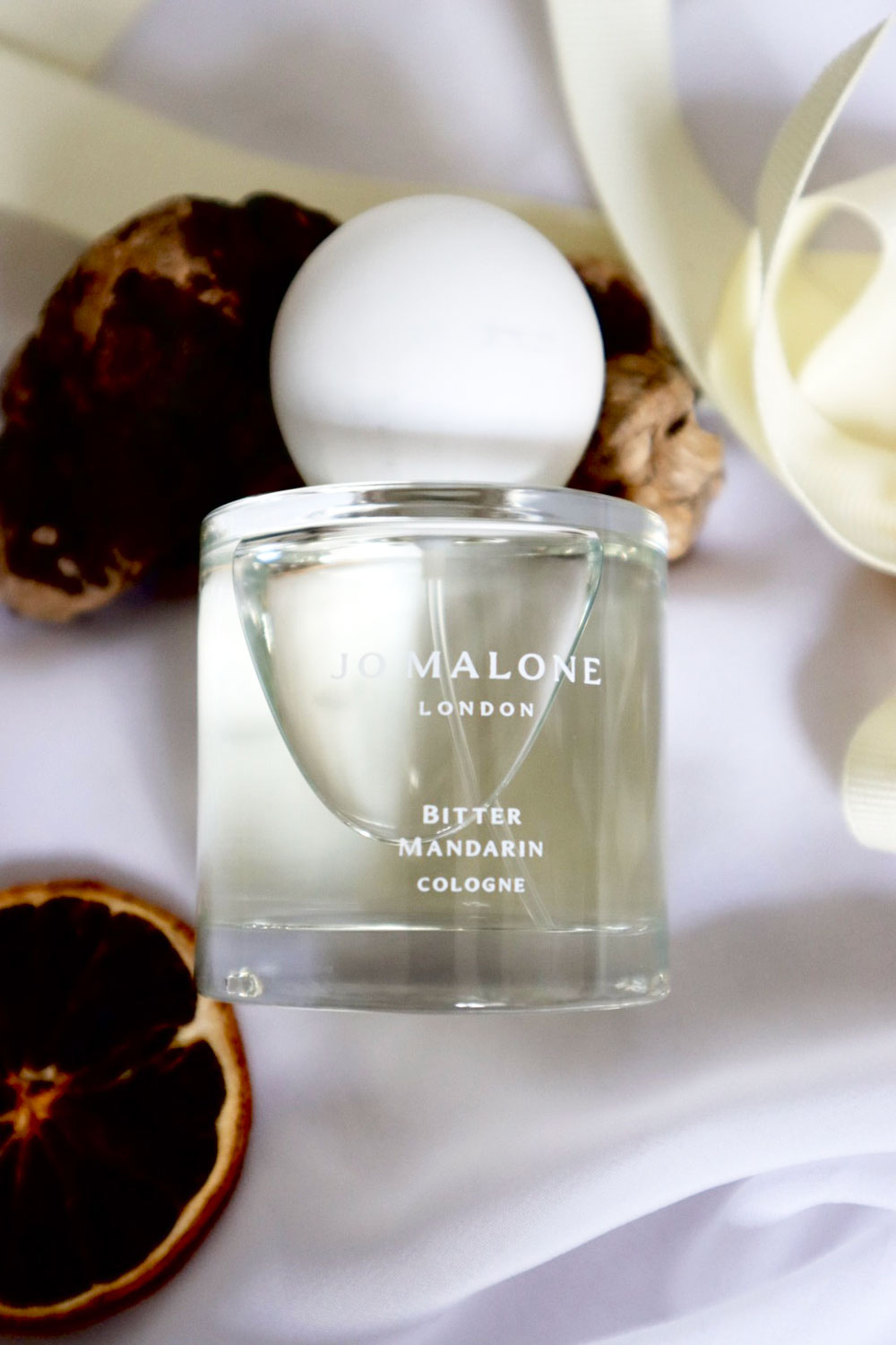 Die Jo Malone Blossom Kollektion 2022 ist eine Hommage an Sardinien und sorgt für sommerlich-duftende Insel-Vibes.