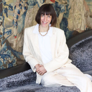 In den sonrisa Unterhaltungs Tipps vom März 2022 gibt es neue Empfehlungen zum Lesen, Schauen und Hören.