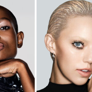 Die MAC Stack Mascara ist eine Mascara für den täglichen Gebrauch, bei der die individuelle Anwendung im Mittelpunkt steht