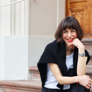 In den sonrisa Unterhaltungs Tipps vom April 2022 gibt es neue Empfehlungen zum Lesen, Schauen und Hören.