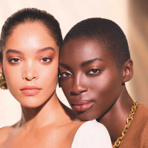 In den Beauty-News vom Mai 2022 auf sonrisa.ch findest Du eine Übersicht mit den besten Lancierungen aus dem Beauty-Kosmos.