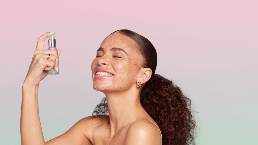 Auf dieses Elixir schwören alle Stars, Beauty-Editors, Insider:innen und Models