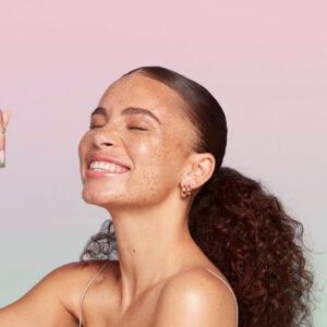 All-in-one Beauty Ikone: Alles, was Du über das legendäre Eau de Beauté von Caudalie wissen musst.